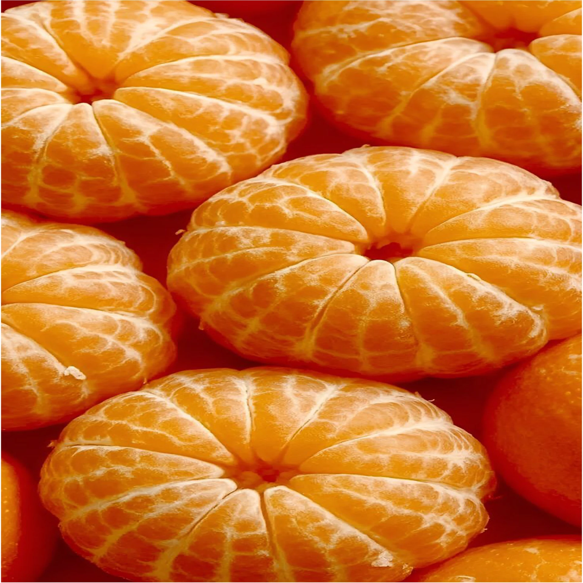 يوسفي