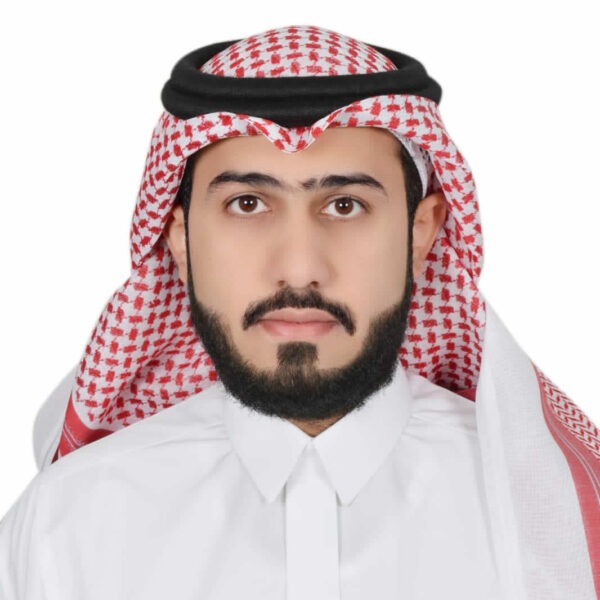 أحمد هزازي