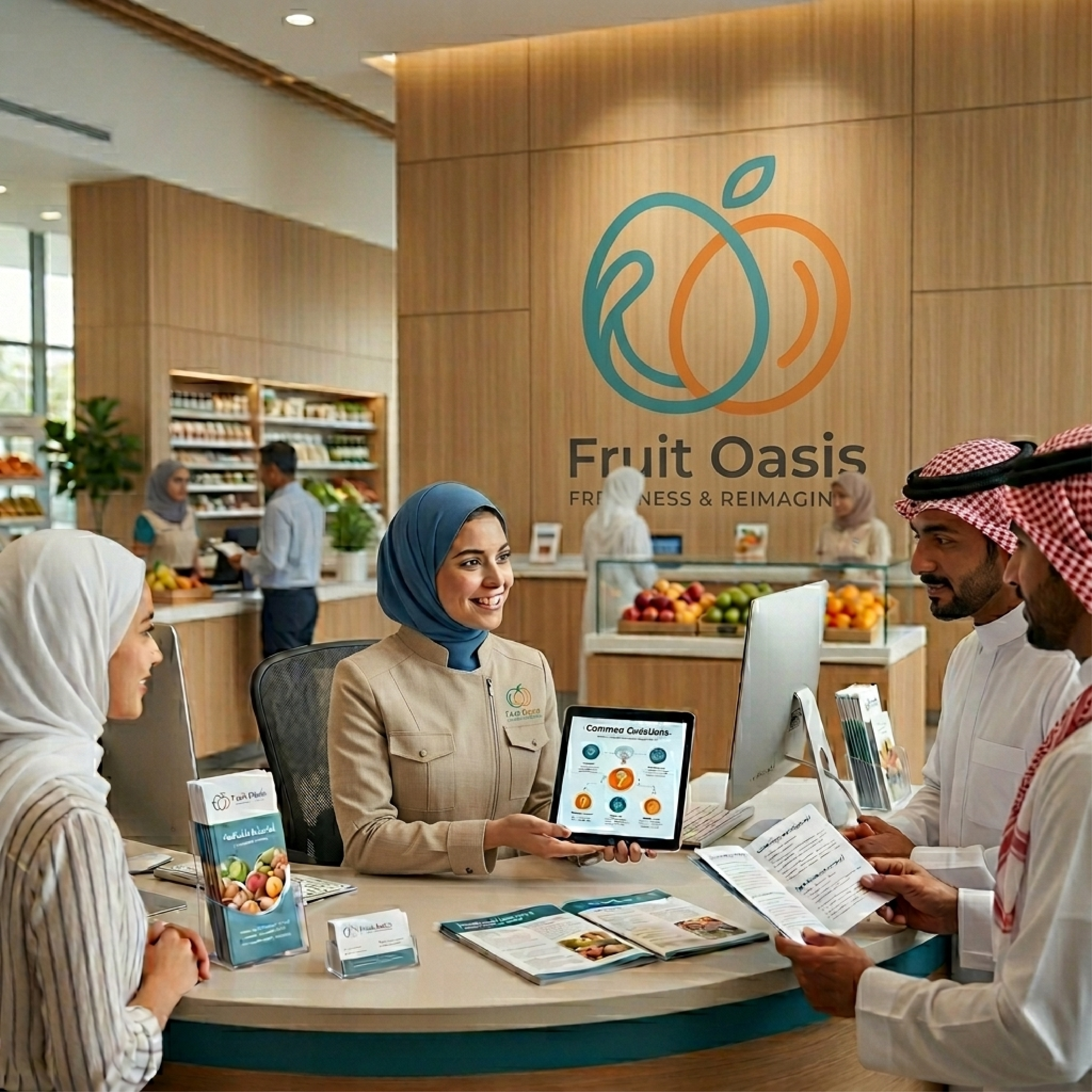 الأسئلة الشائعة