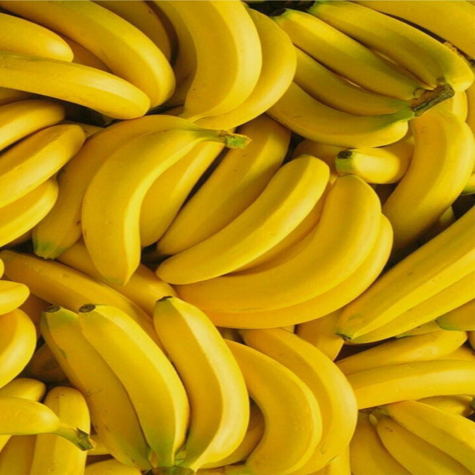 موز