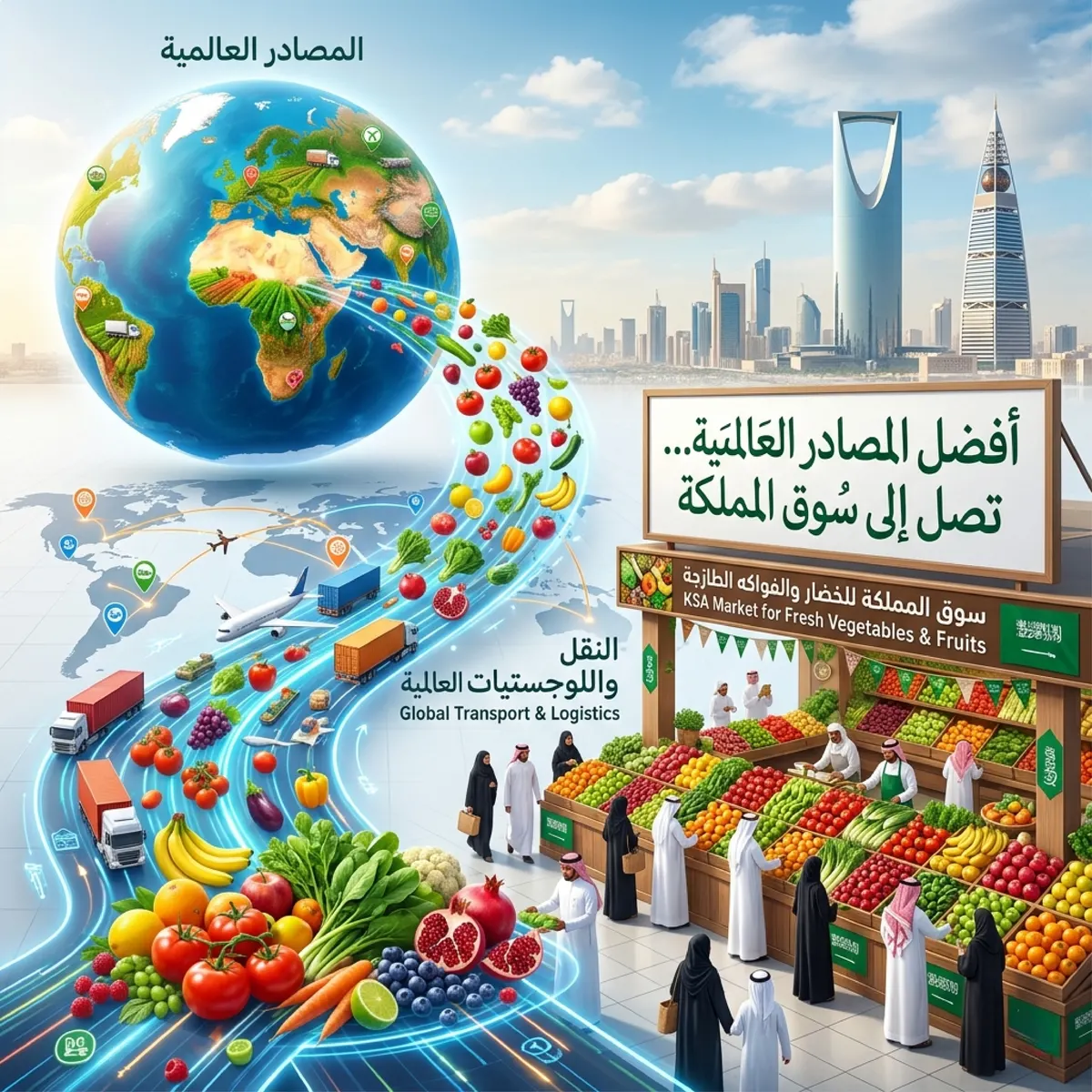 نبذة عن الشركة