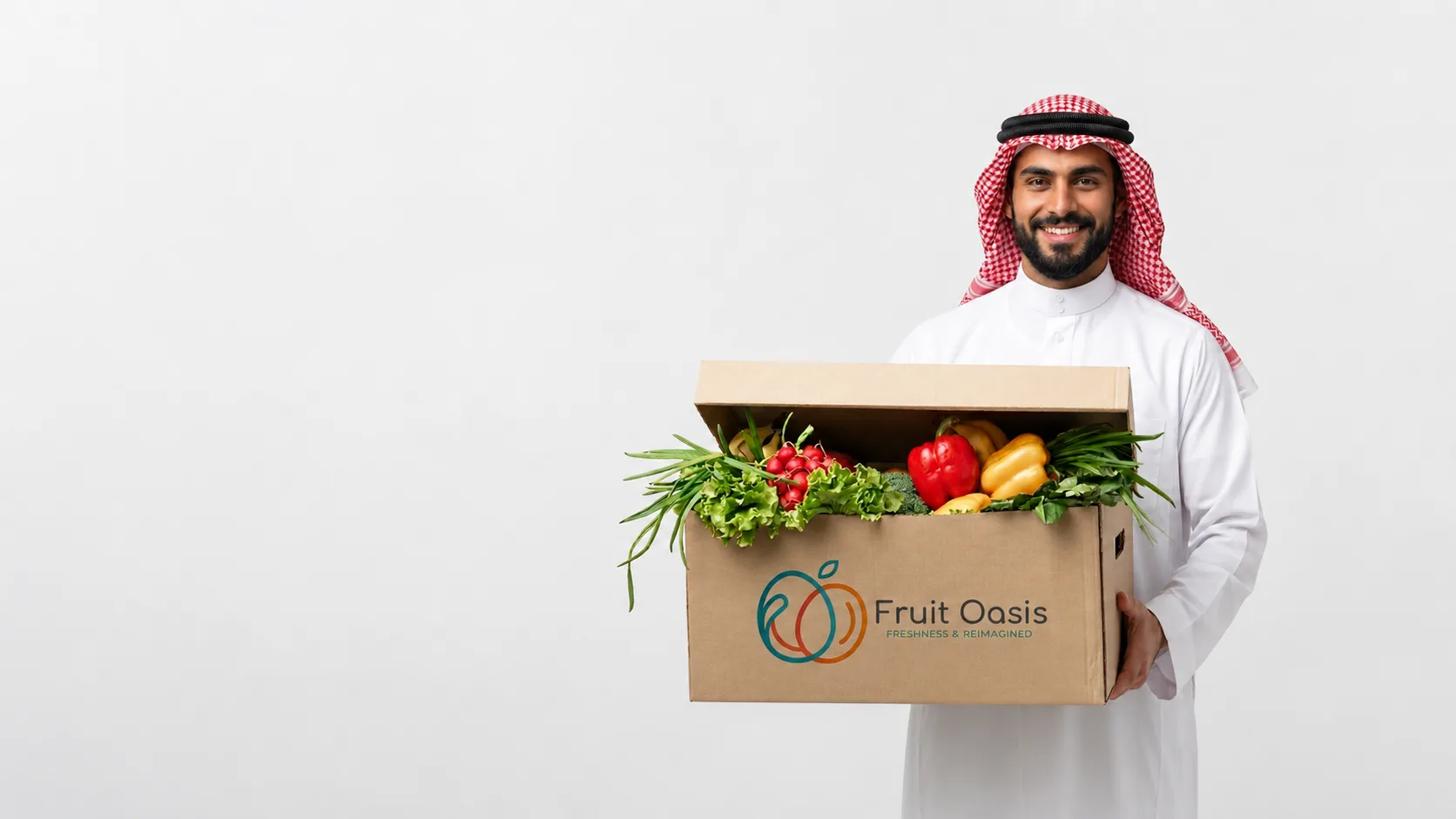 منتجاتنا