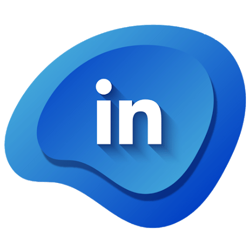 LinkedIn