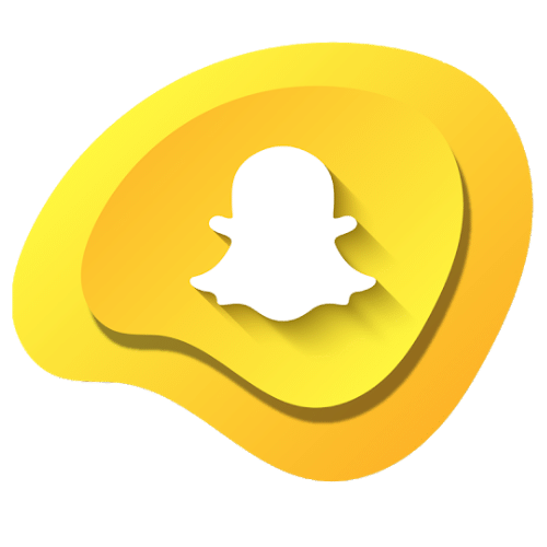 Snapchat