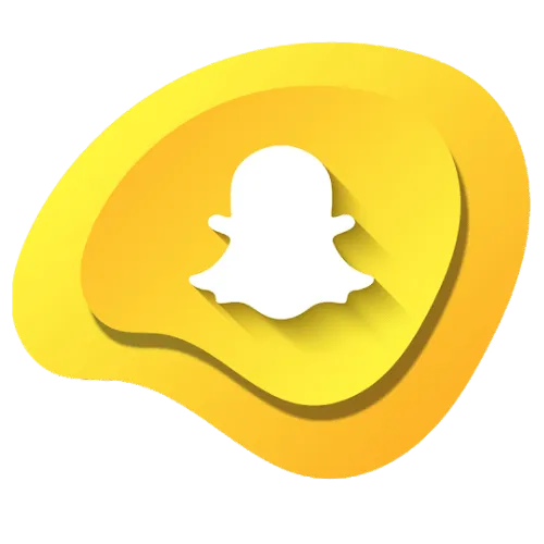 Snapchat